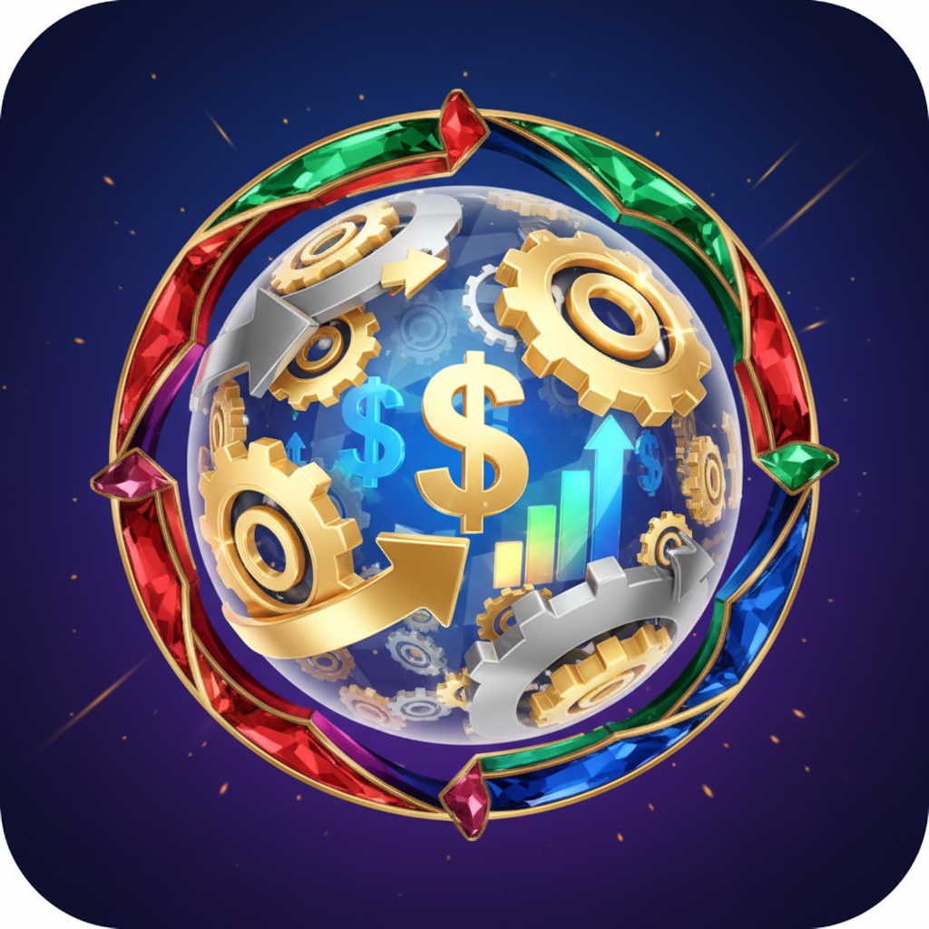 global reit etf for real estate indexing